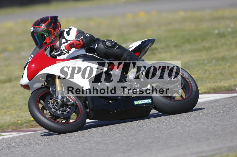 /06 08.04.2026 Cornu Master School ADR/Gruppe rot/59